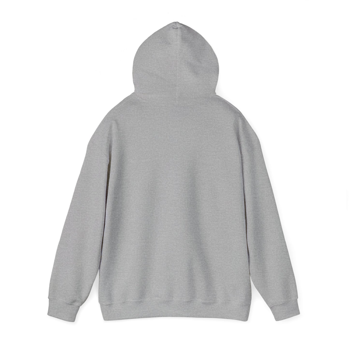 Seasonal Tendencies Hoodie