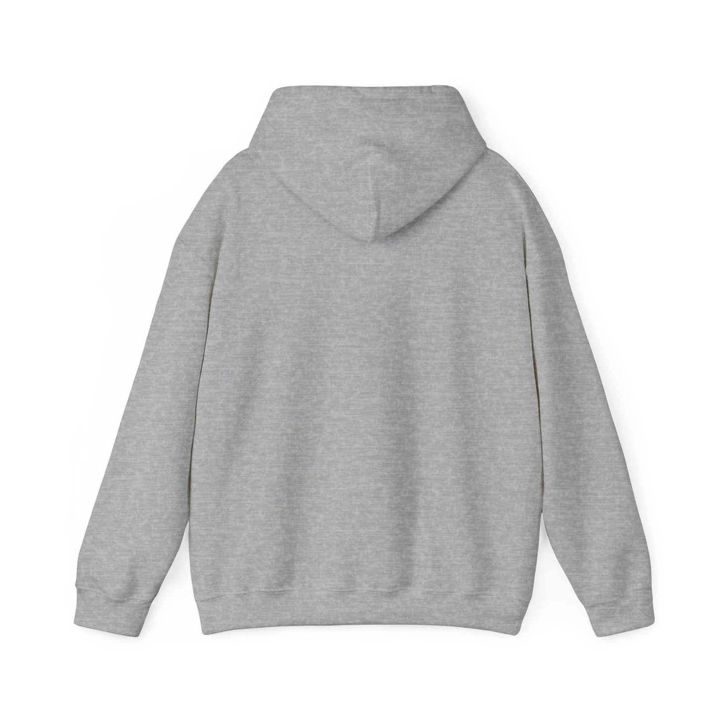 Seasonal Tendencies Hoodie