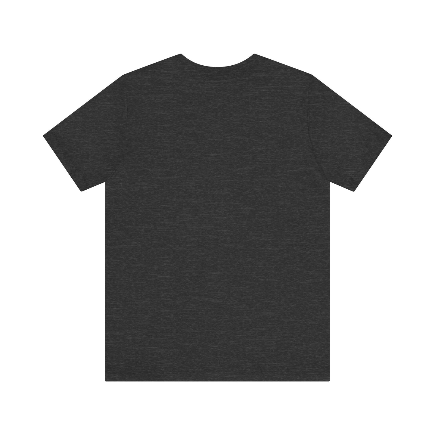 Seasonal Tendencies Tshirt