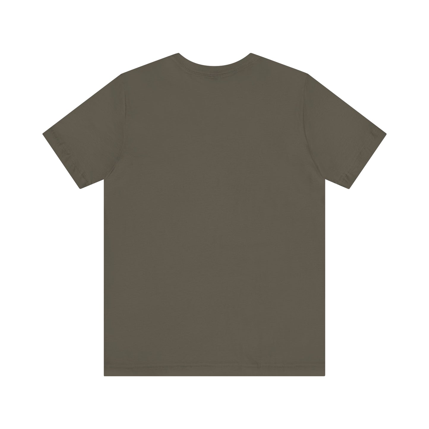 Seasonal Tendencies Tshirt