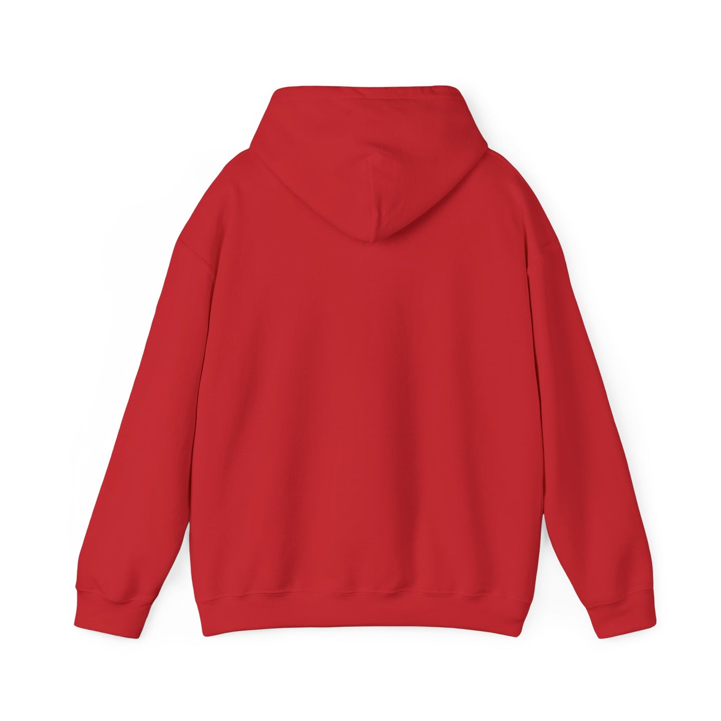 Seasonal Tendencies Hoodie