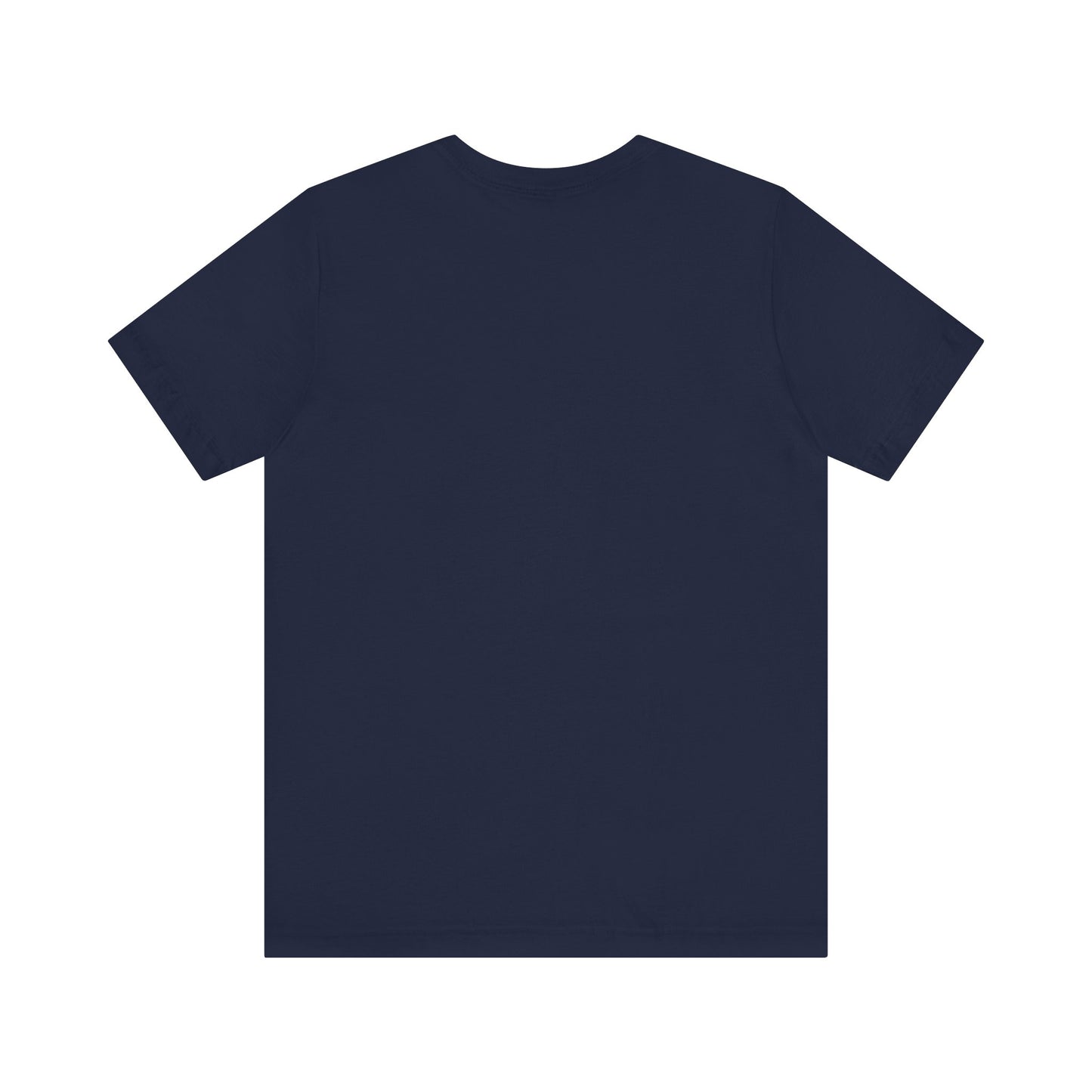 Seasonal Tendencies Tshirt