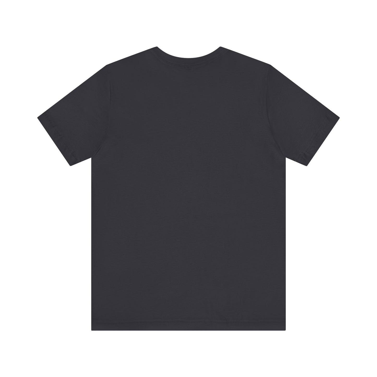 Seasonal Tendencies Tshirt