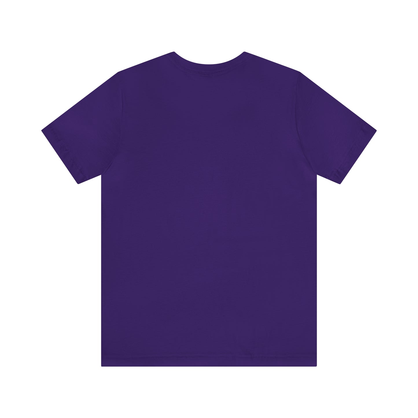 Monday Love Shirt / Stock market love / Investing / Monday Funday / Day Traders Know Chart Heart