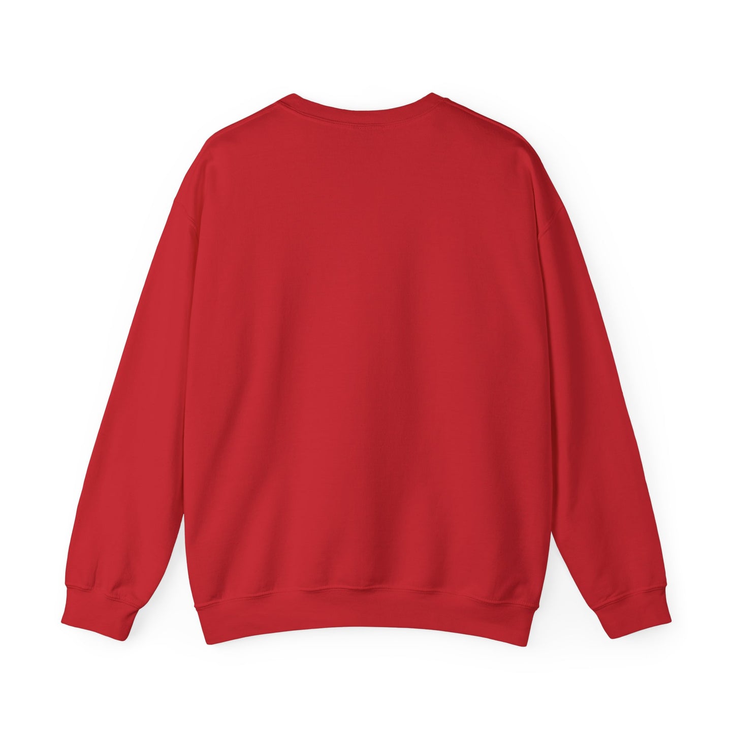 Seasonal Tendencies Sweatshirt