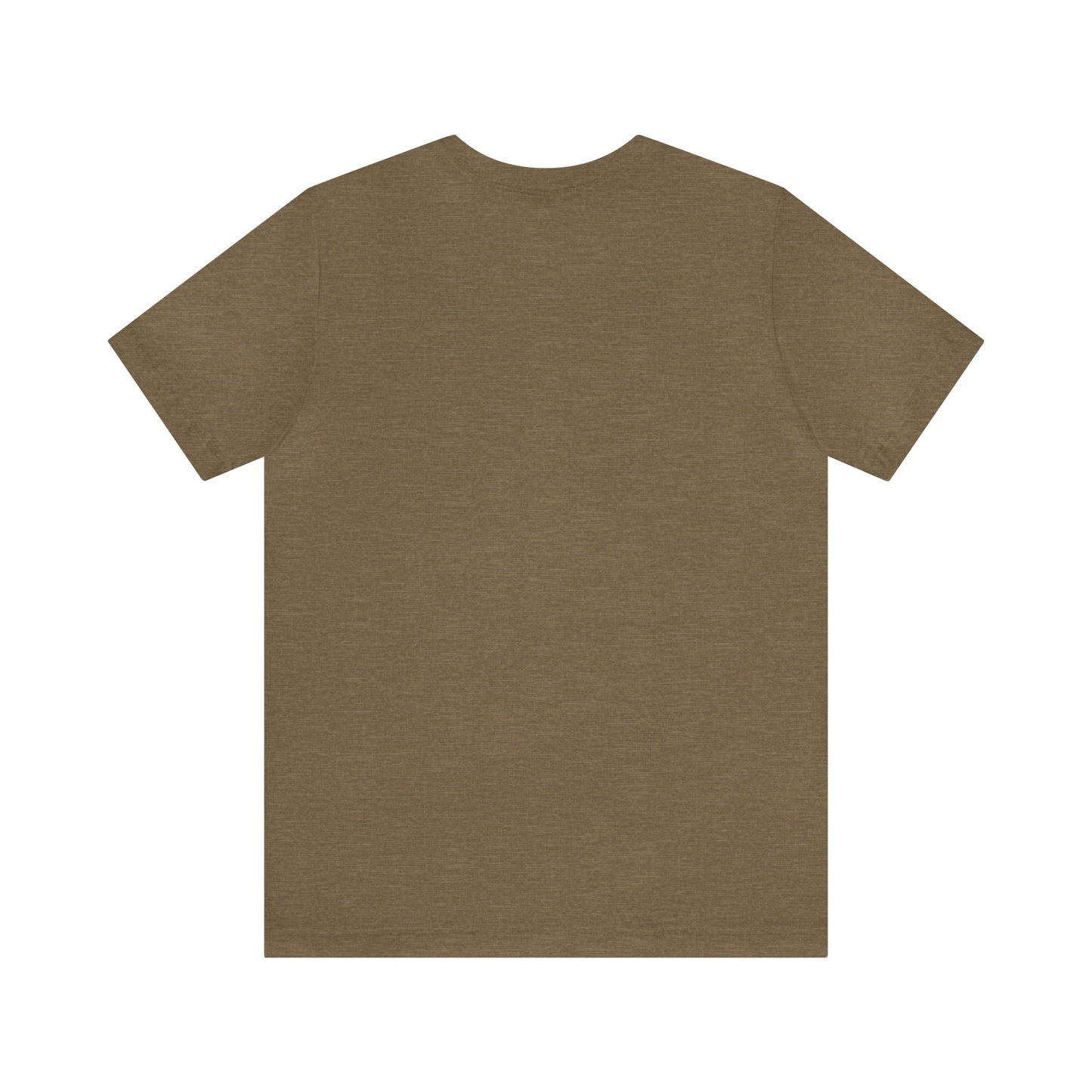 Monday Love Shirt / Stock market love / Investing / Monday Funday / Day Traders Know Chart Heart