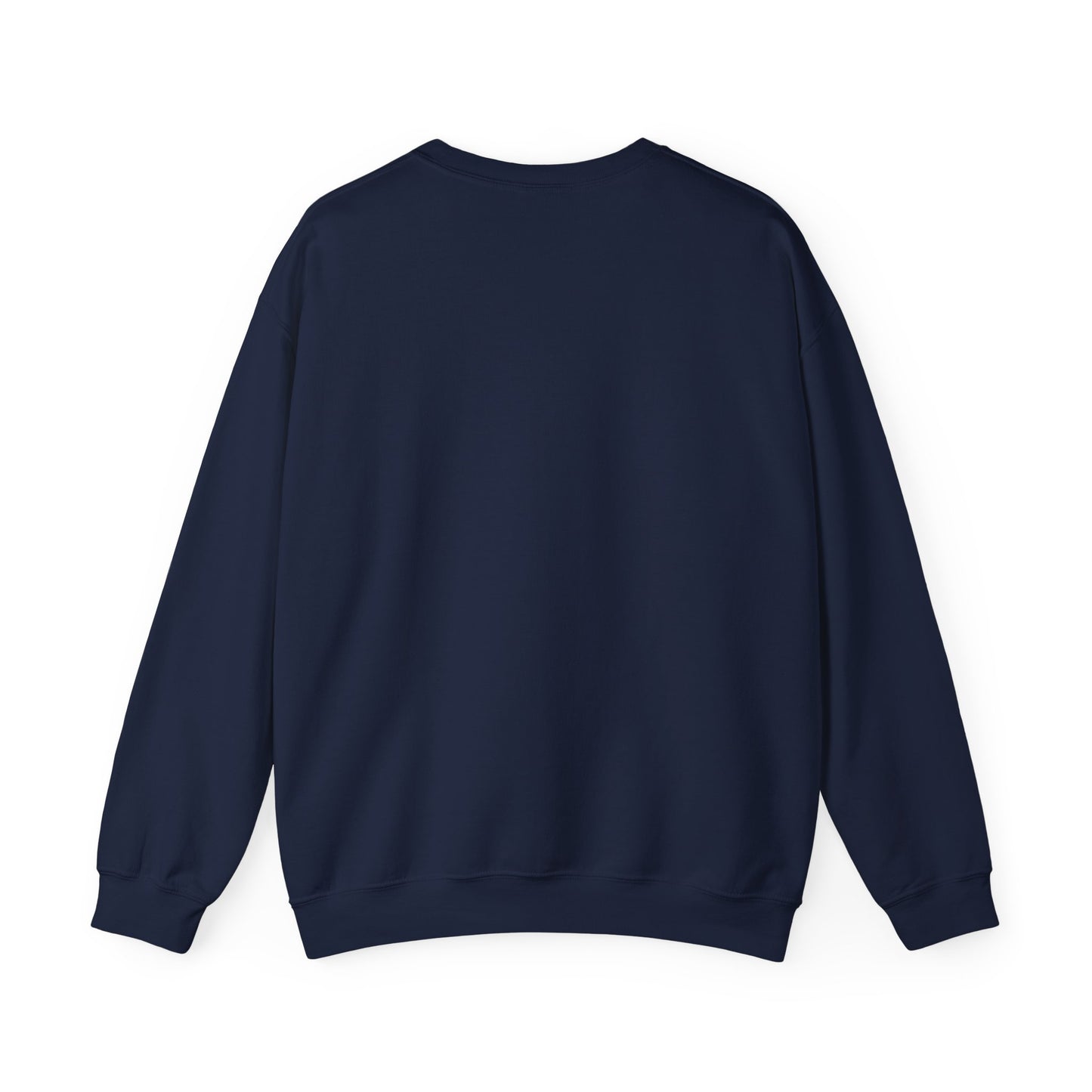 Seasonal Tendencies Sweatshirt