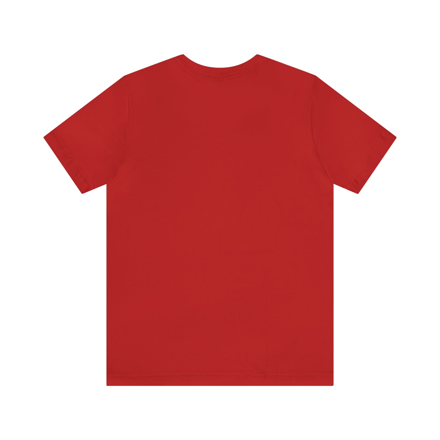 Monday Love Shirt / Stock market love / Investing / Monday Funday / Day Traders Know Chart Heart