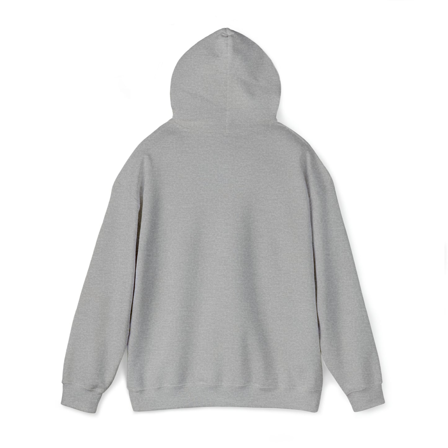 Love Risk Hoodie