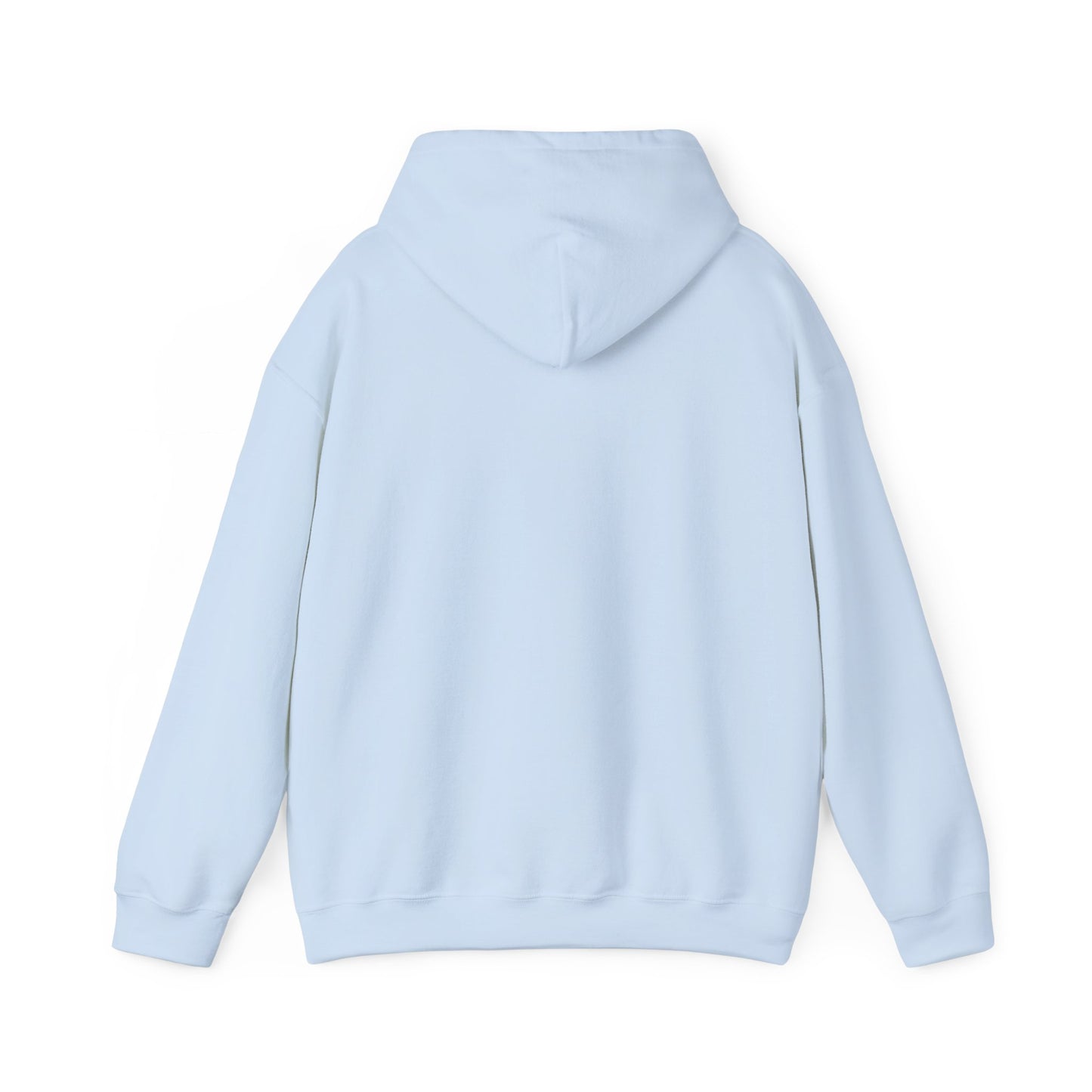 Seasonal Tendencies Hoodie