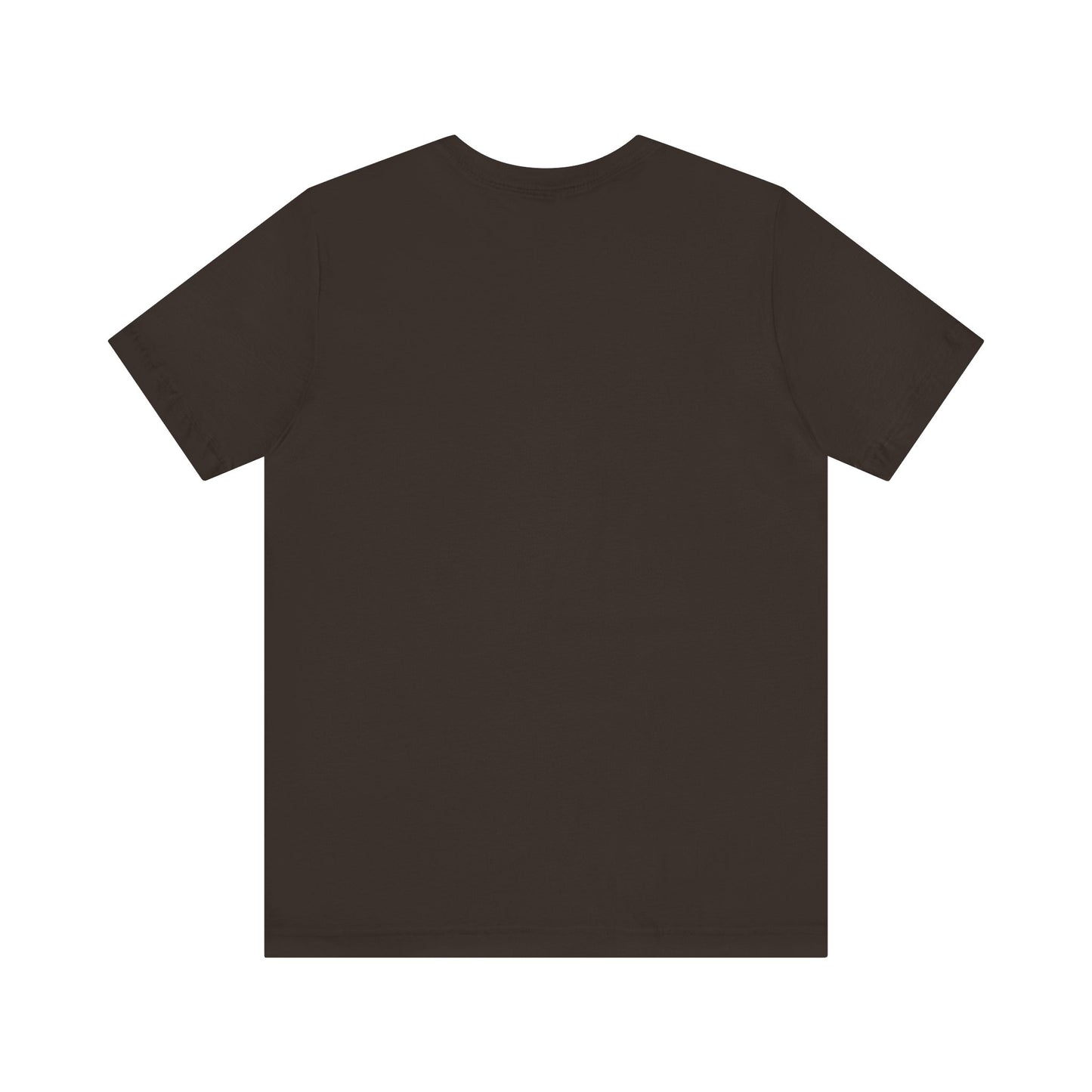 Seasonal Tendencies Tshirt