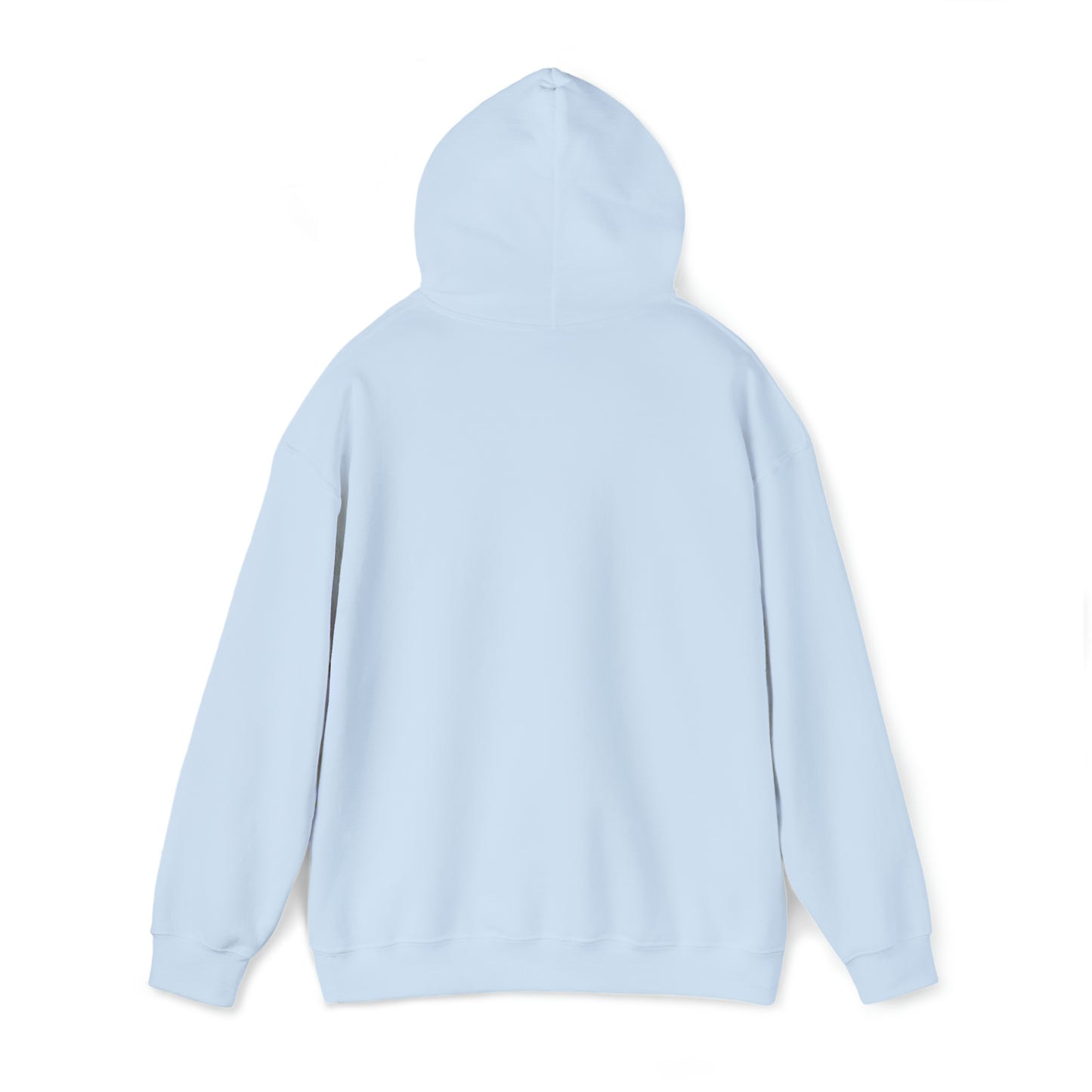 Love Risk Hoodie