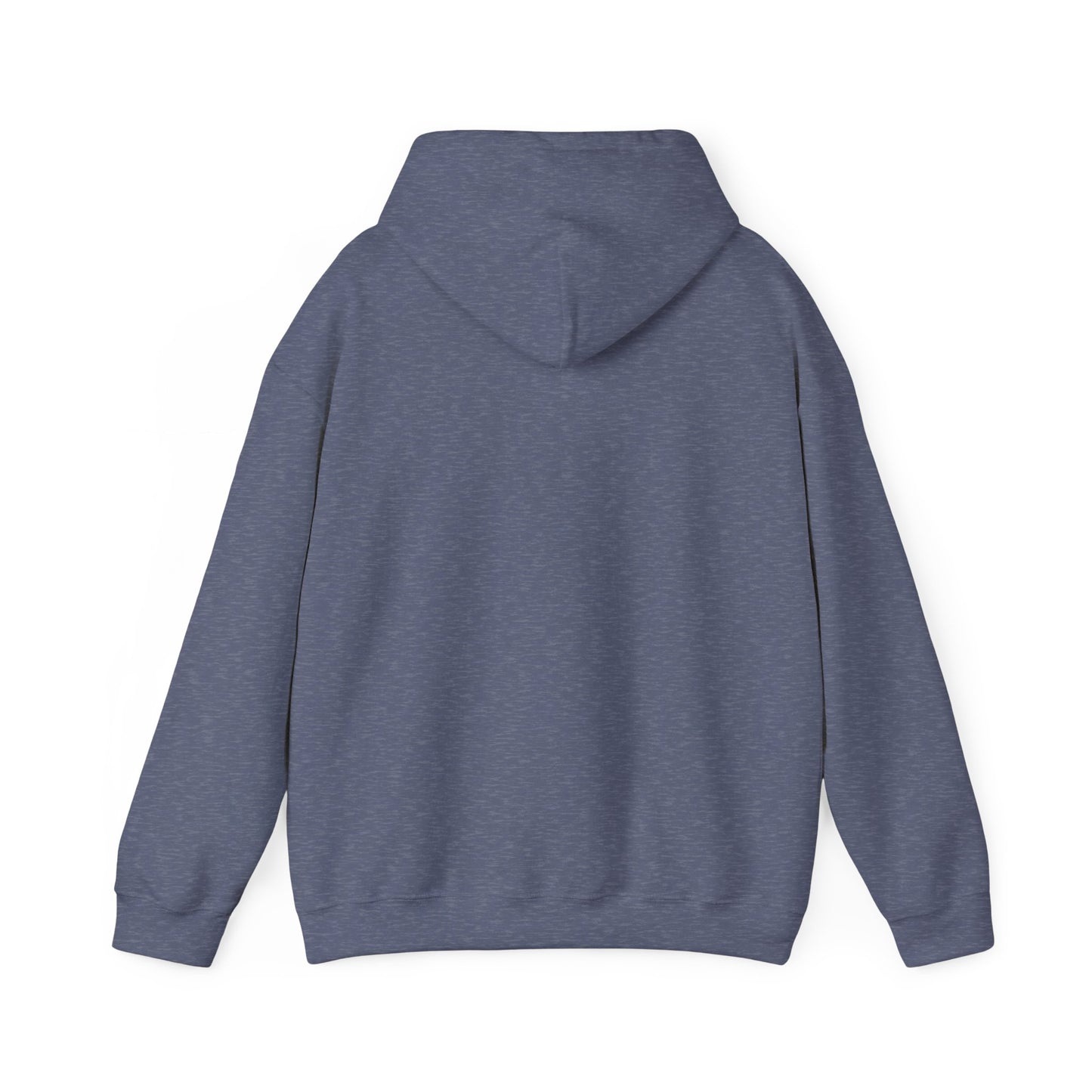 Seasonal Tendencies Hoodie