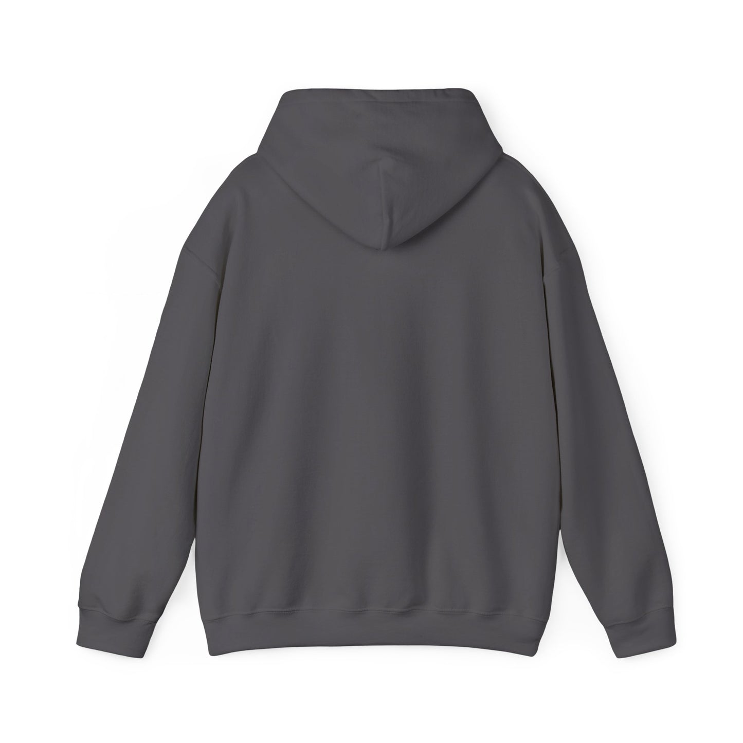 Seasonal Tendencies Hoodie