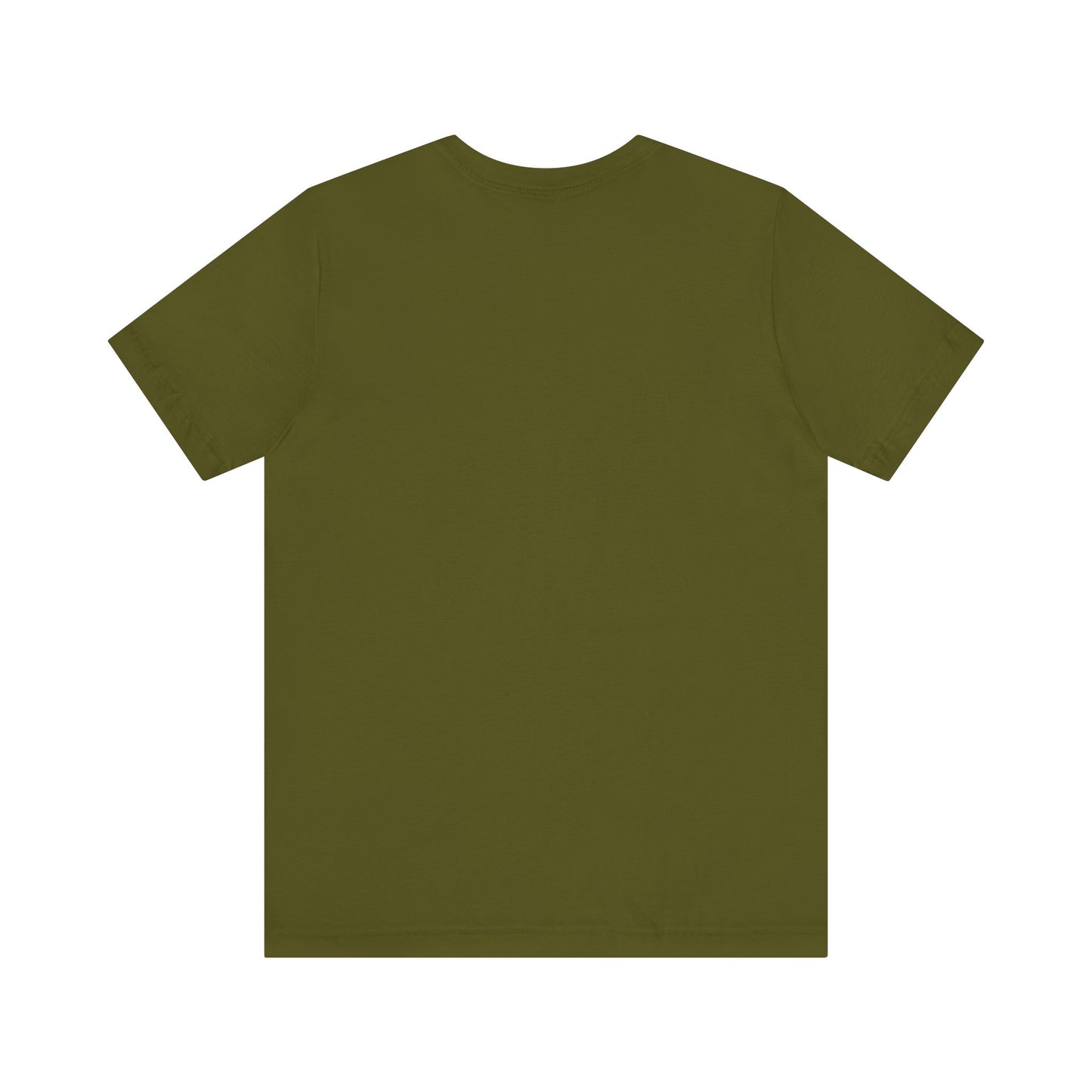 Seasonal Tendencies Tshirt