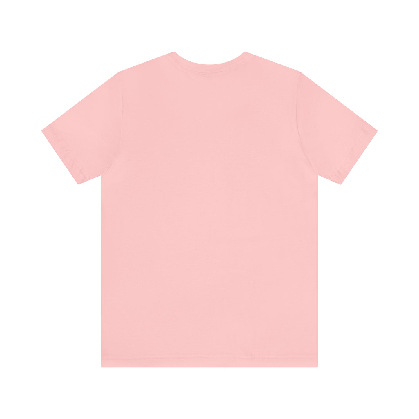 Monday Love Shirt / Stock market love / Investing / Monday Funday / Day Traders Know Chart Heart