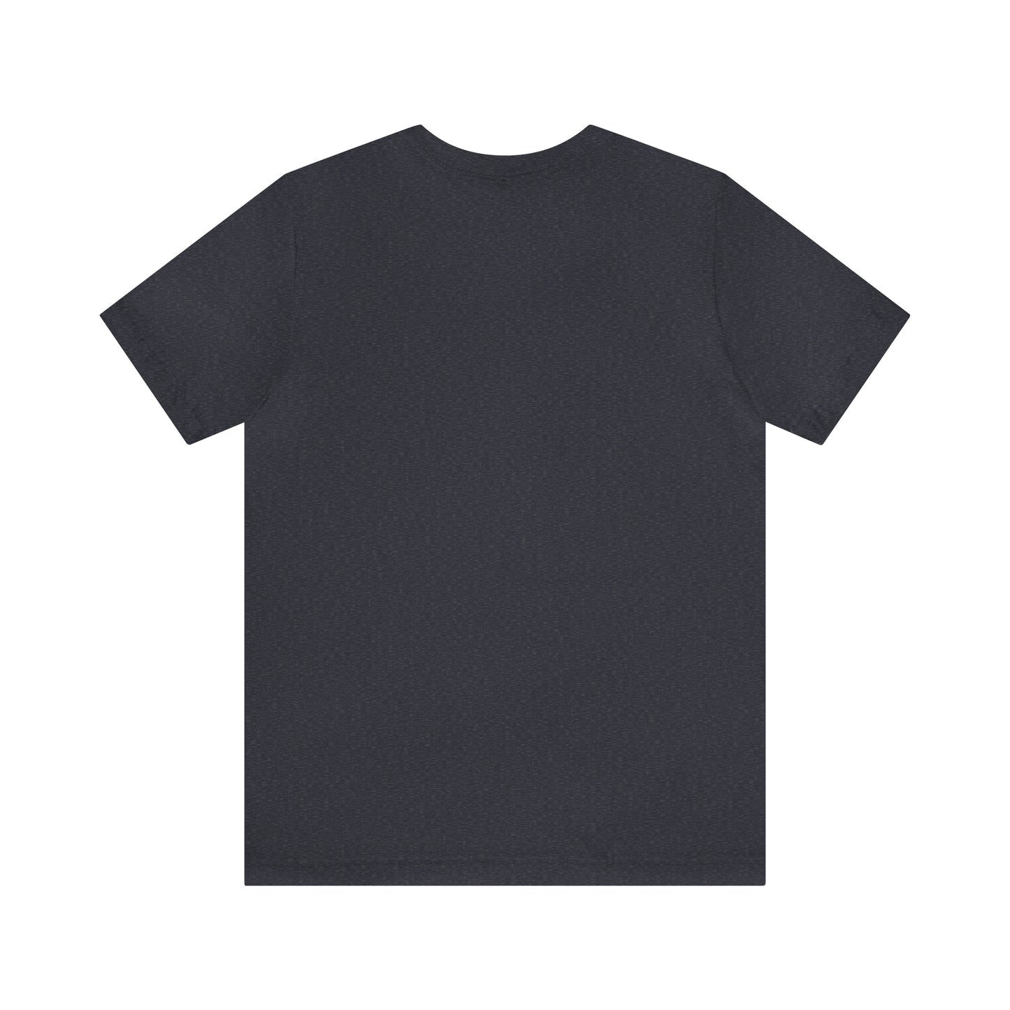 Monday Love Shirt / Stock market love / Investing / Monday Funday / Day Traders Know Chart Heart