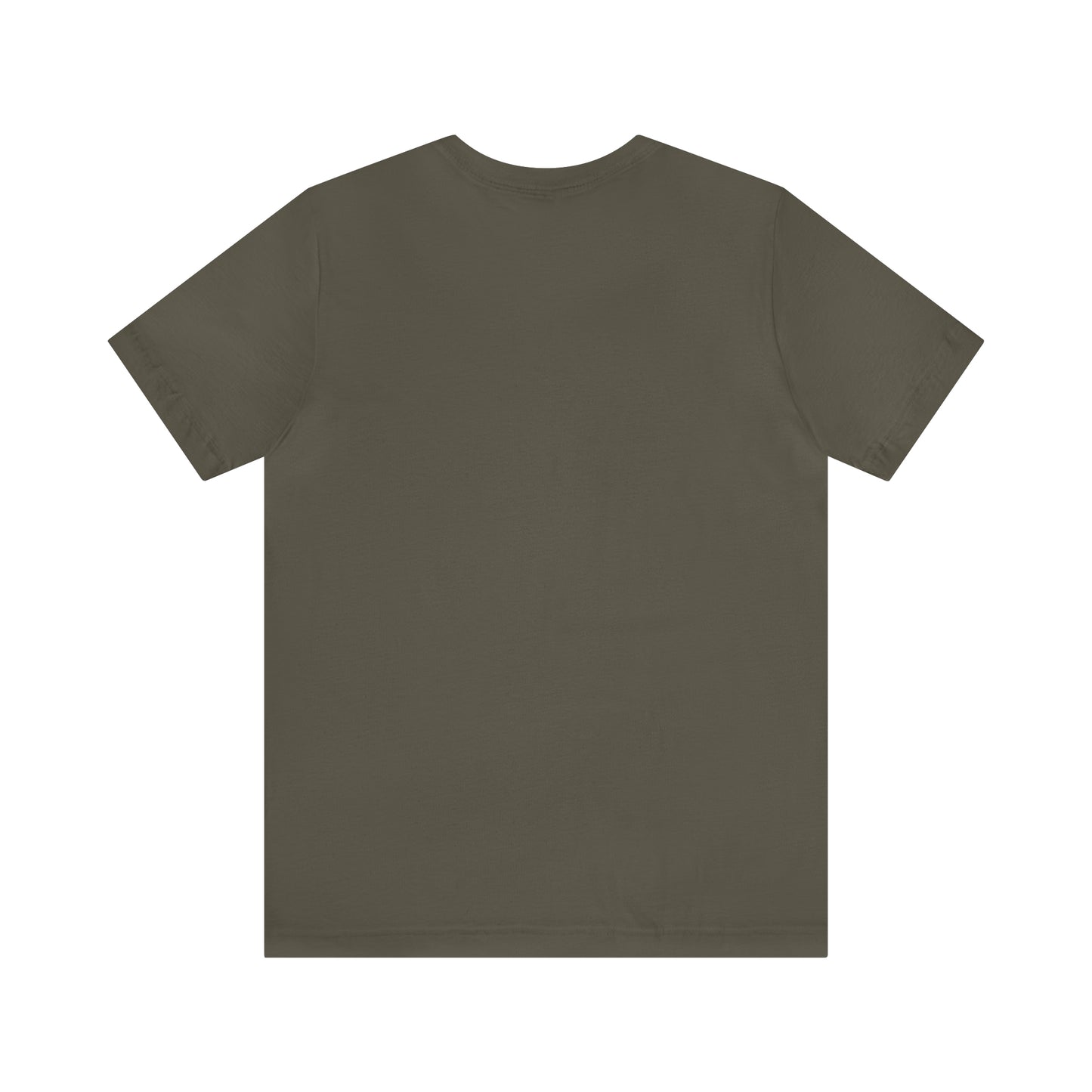 Monday Love Shirt / Stock market love / Investing / Monday Funday / Day Traders Know Chart Heart