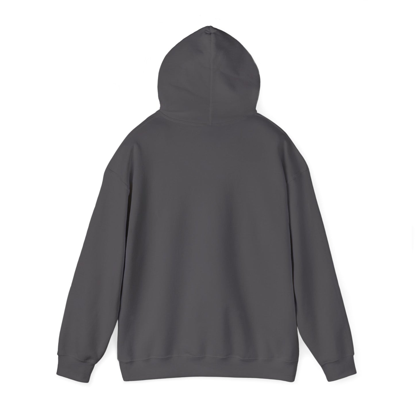Seasonal Tendencies Hoodie