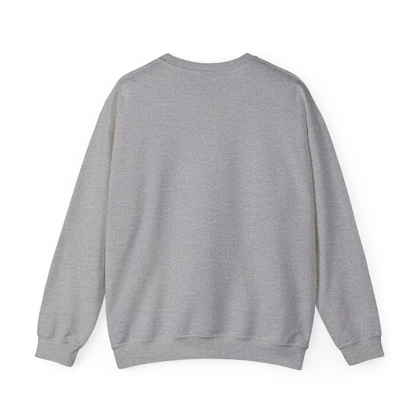 Seasonal Tendencies Sweatshirt