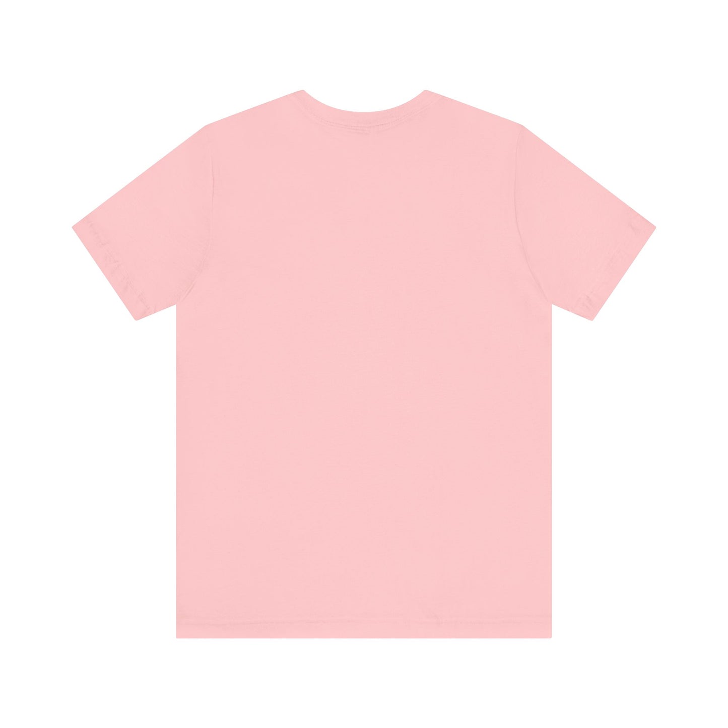 Seasonal Tendencies Tshirt