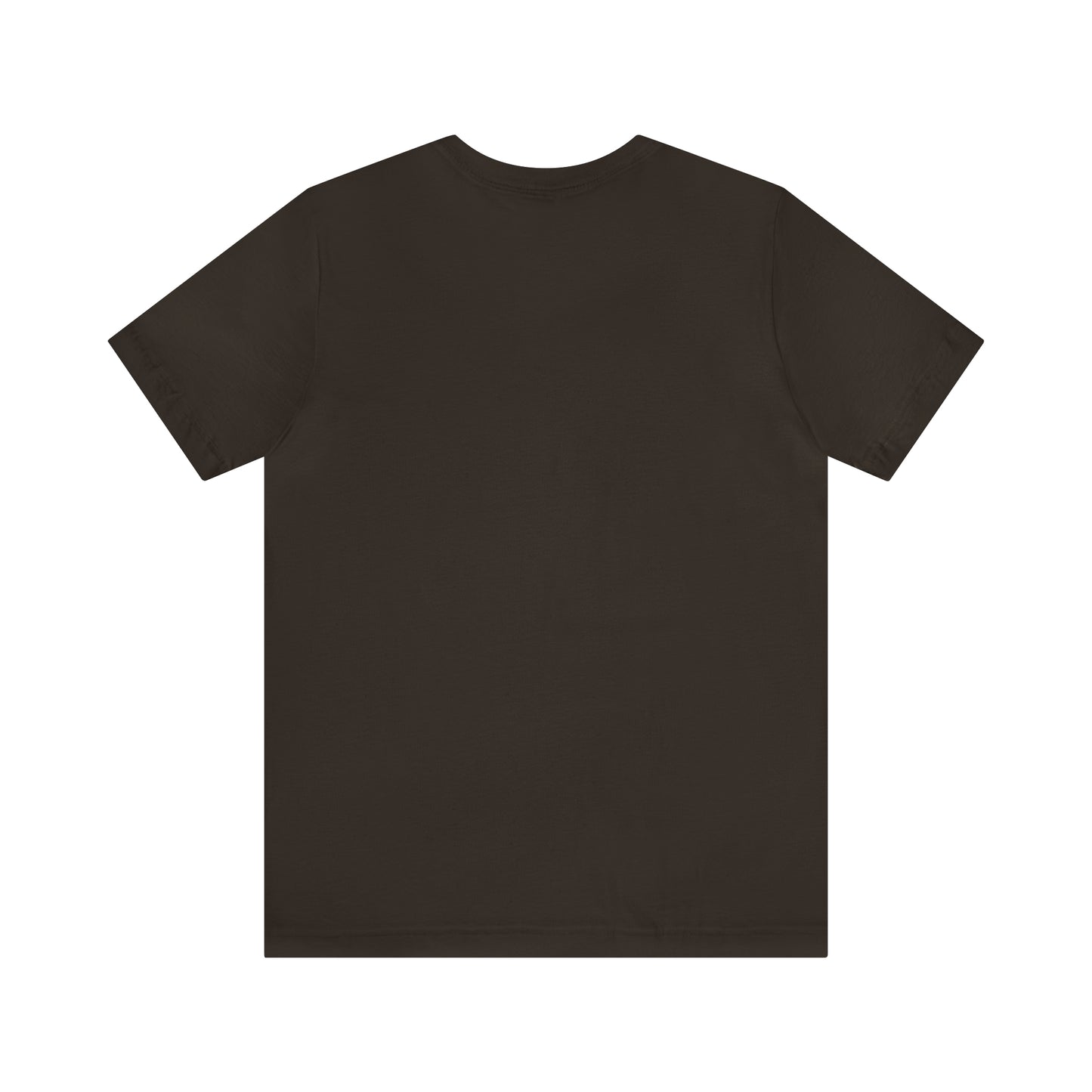 Monday Love Shirt / Stock market love / Investing / Monday Funday / Day Traders Know Chart Heart