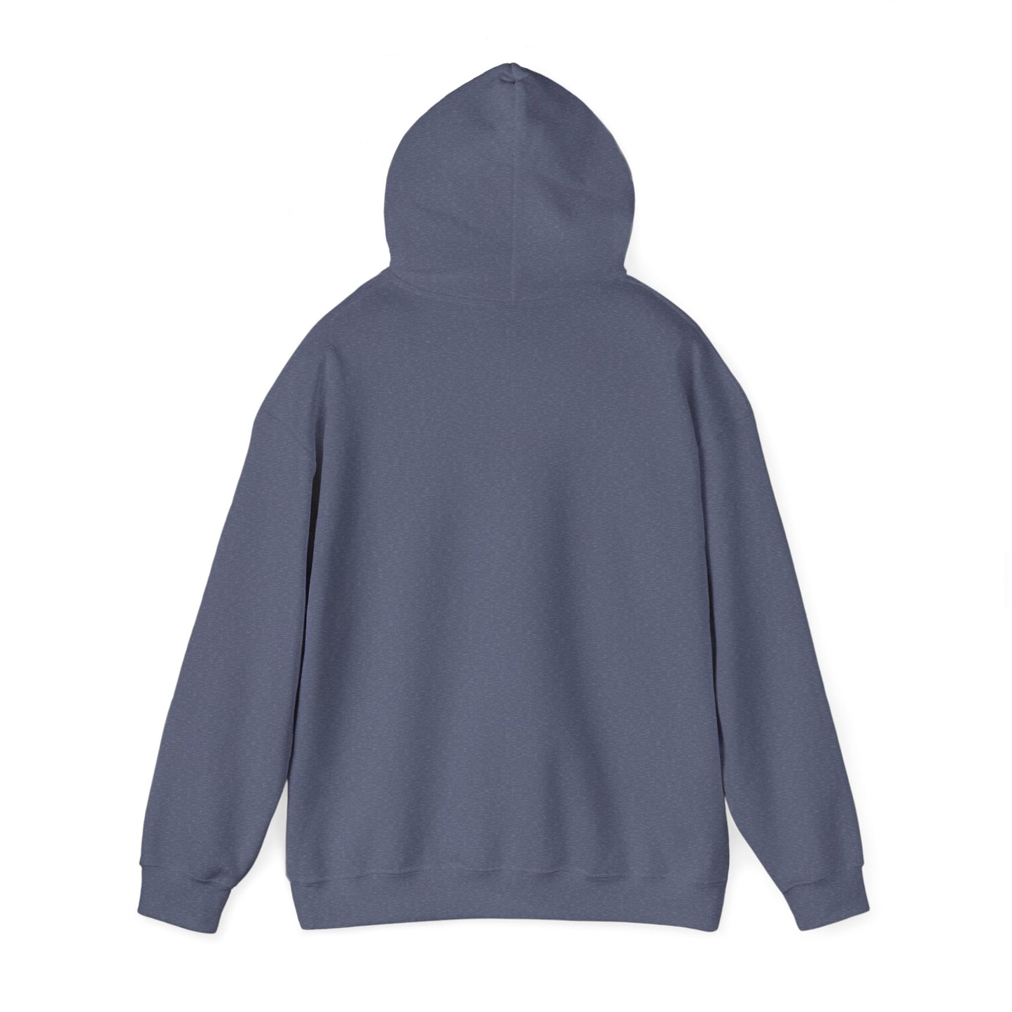 Seasonal Tendencies Hoodie