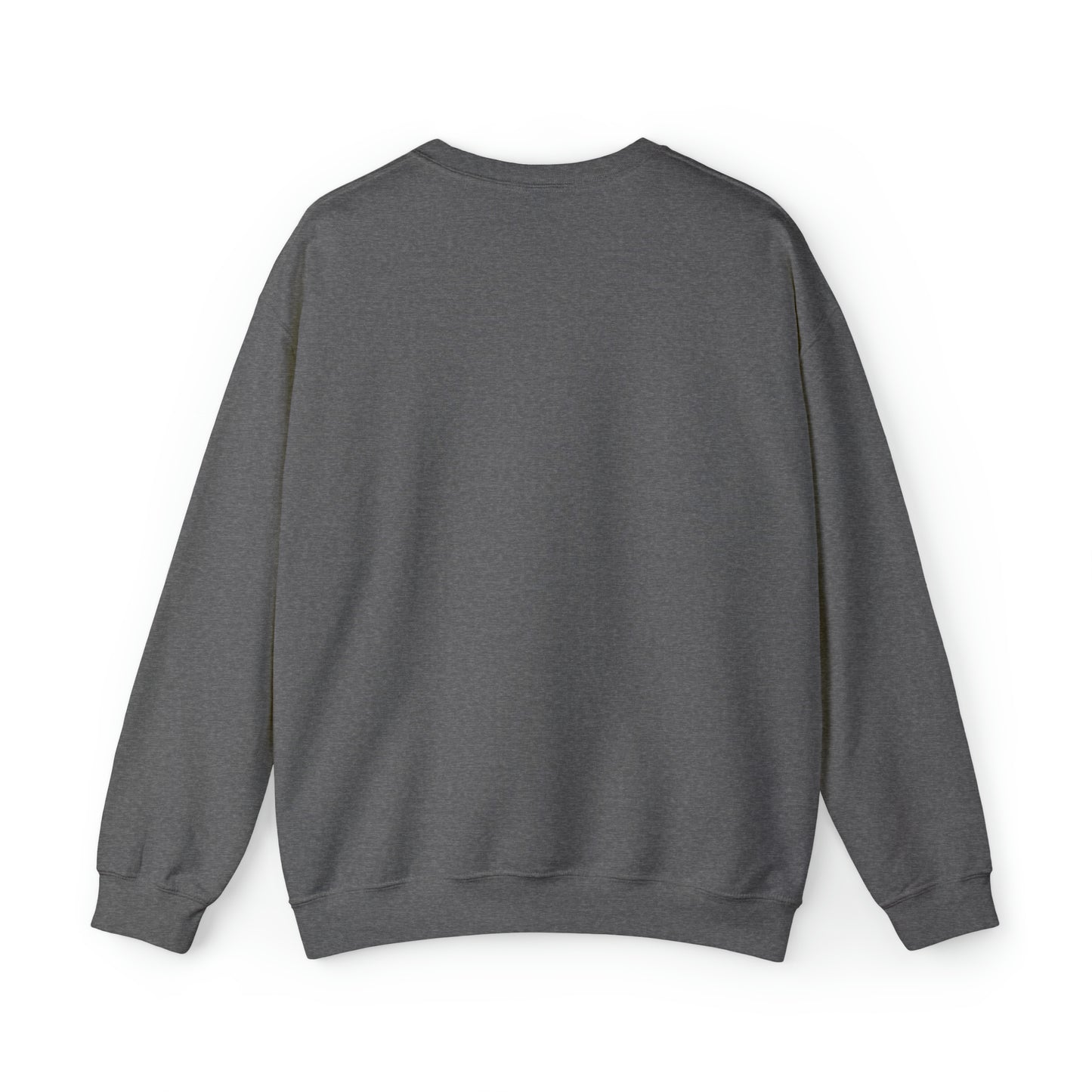 Monday Love Sweatshirt