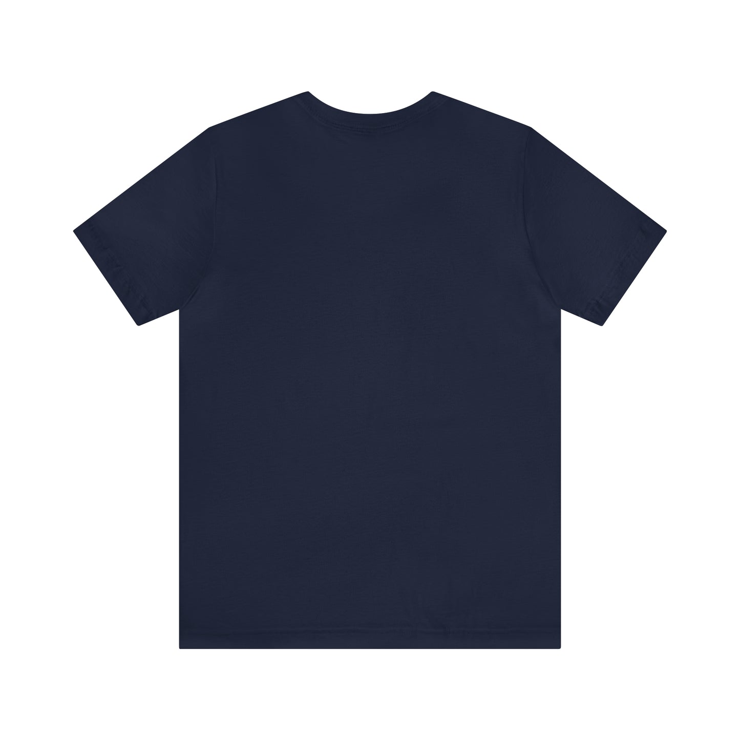 Monday Love Shirt / Stock market love / Investing / Monday Funday / Day Traders Know Chart Heart