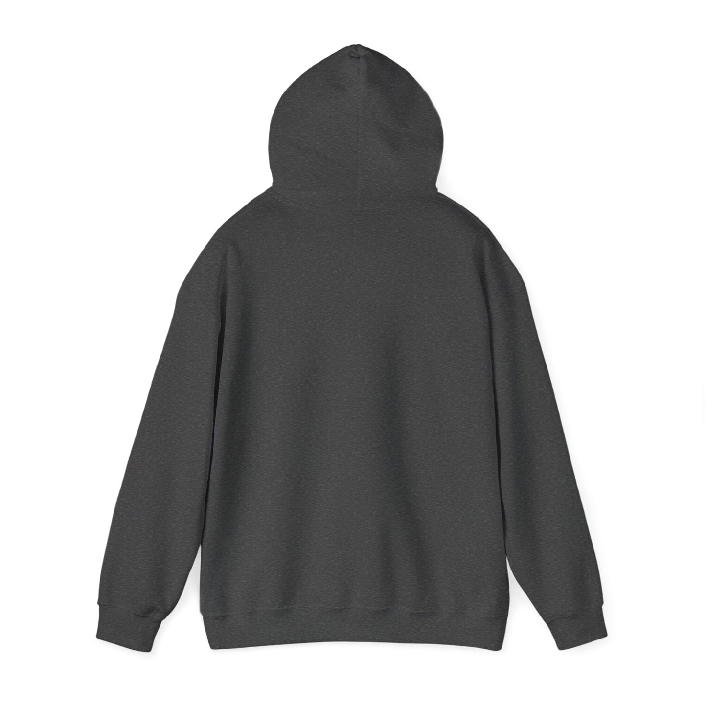 Seasonal Tendencies Hoodie