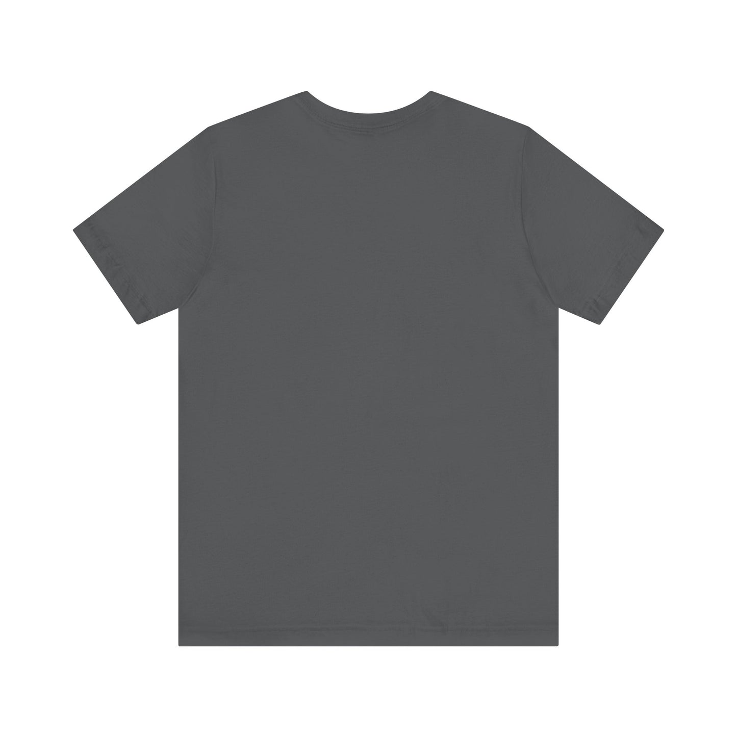 Seasonal Tendencies Tshirt