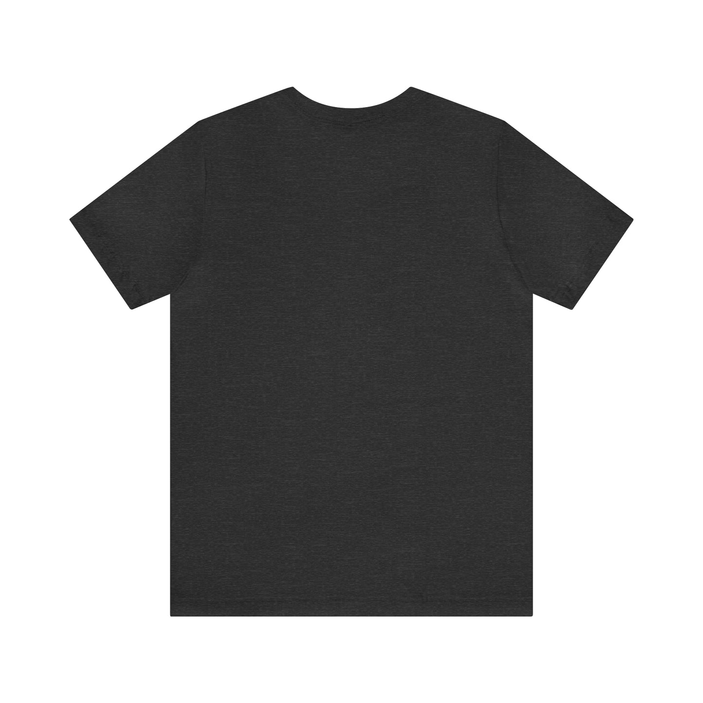 Monday Love Shirt / Stock market love / Investing / Monday Funday / Day Traders Know Chart Heart