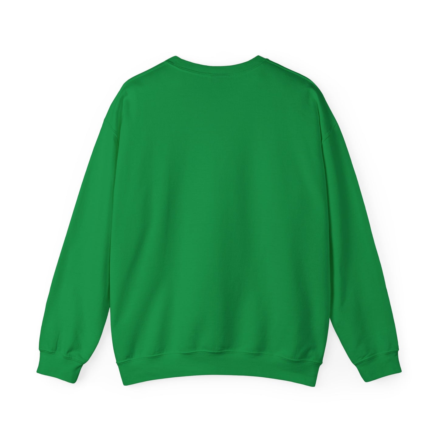 Seasonal Tendencies Sweatshirt