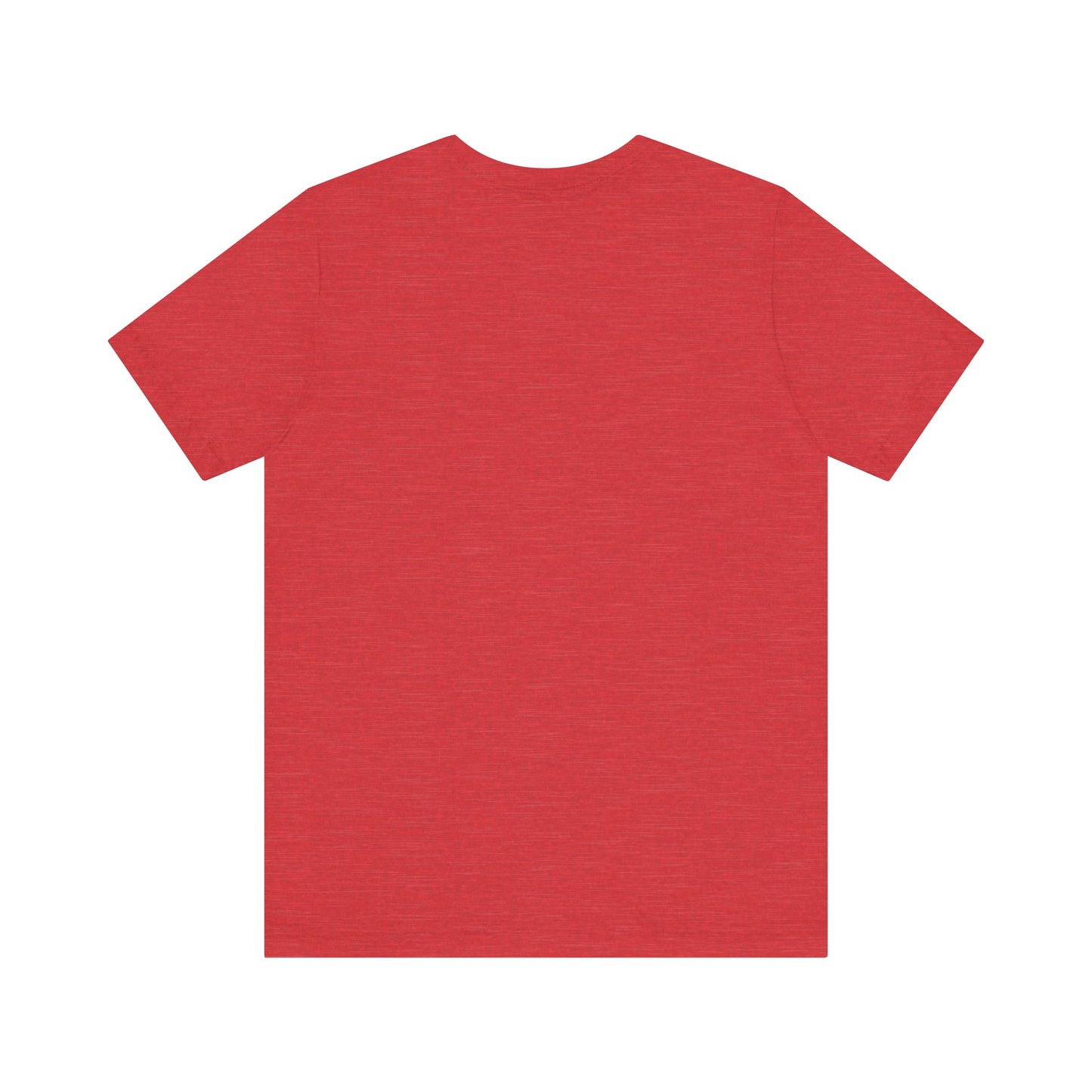 Seasonal Tendencies Tshirt