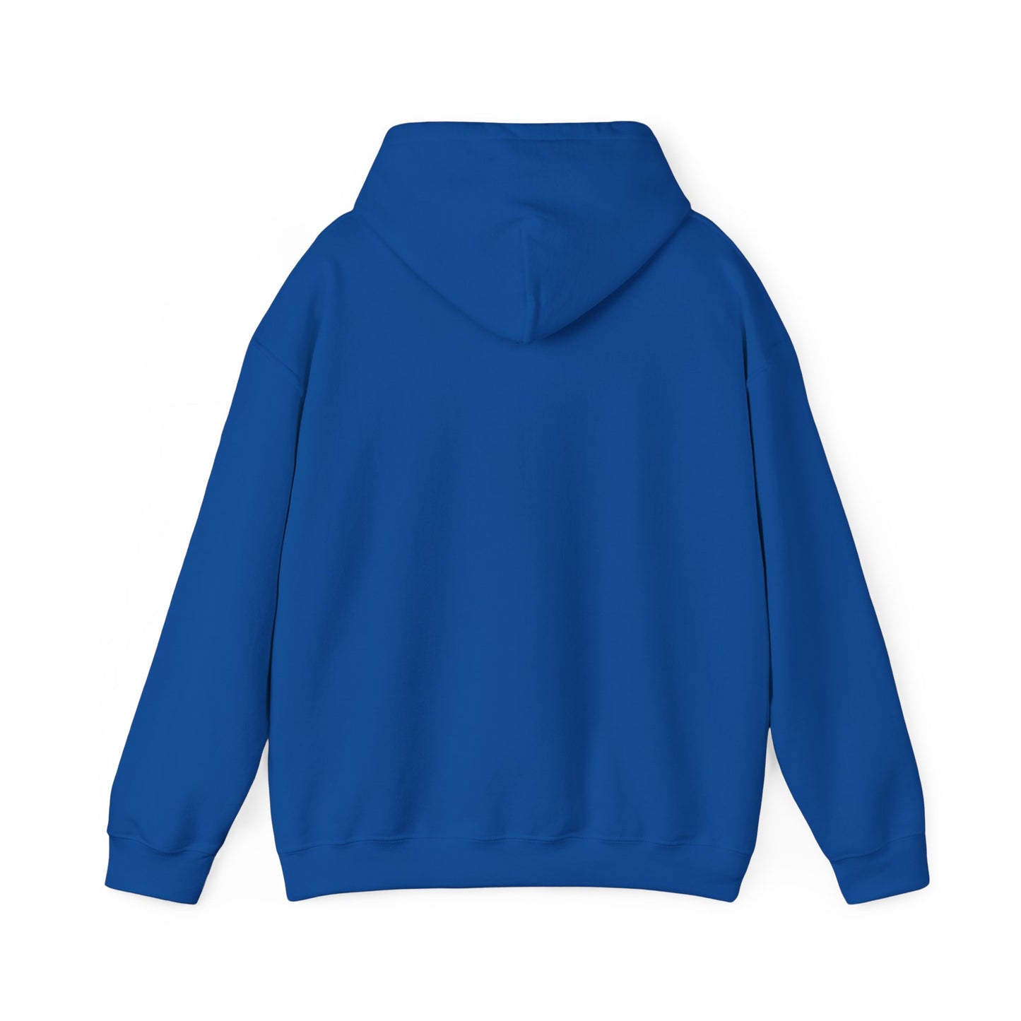 Seasonal Tendencies Hoodie