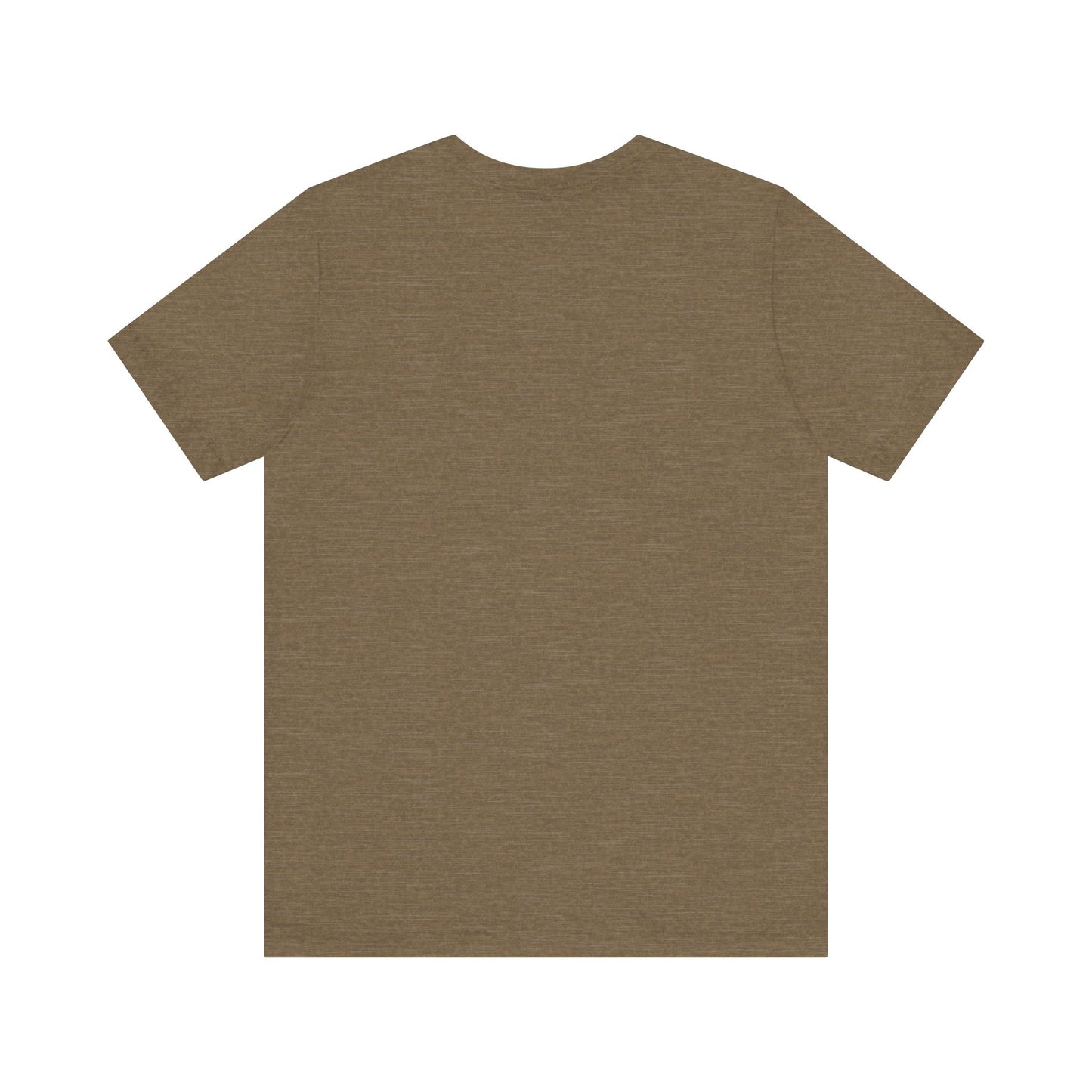Seasonal Tendencies Tshirt