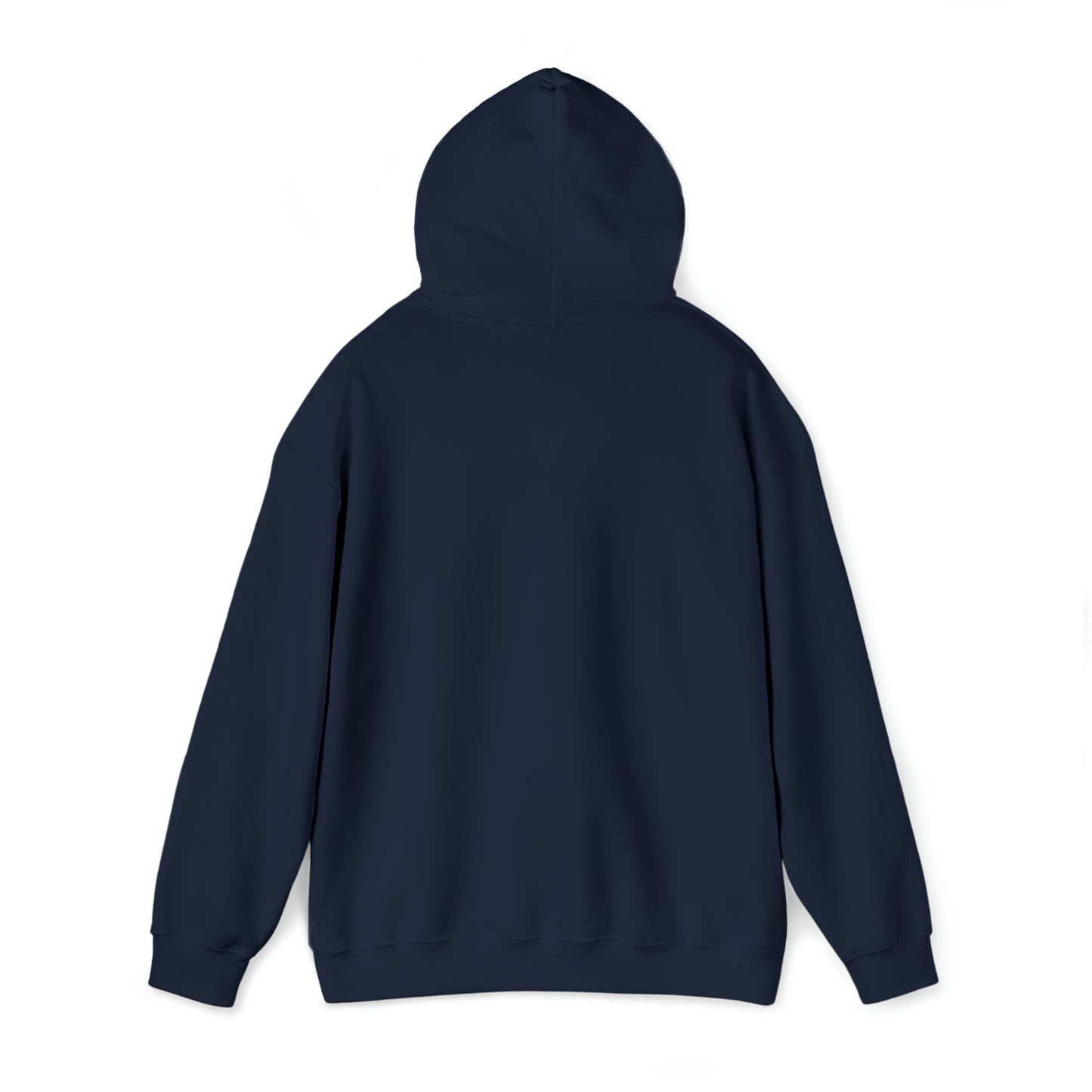 Love Risk Hoodie