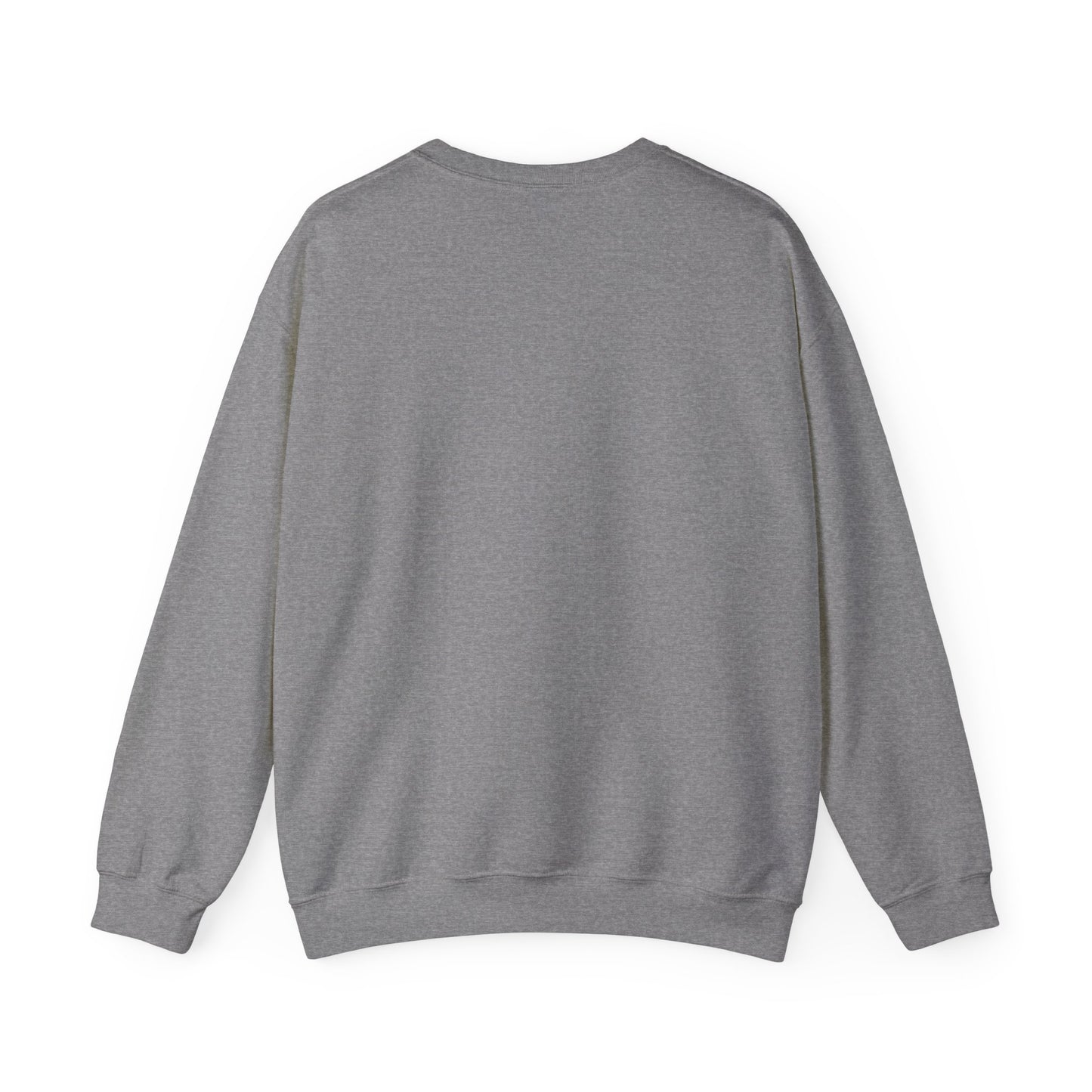 Seasonal Tendencies Sweatshirt