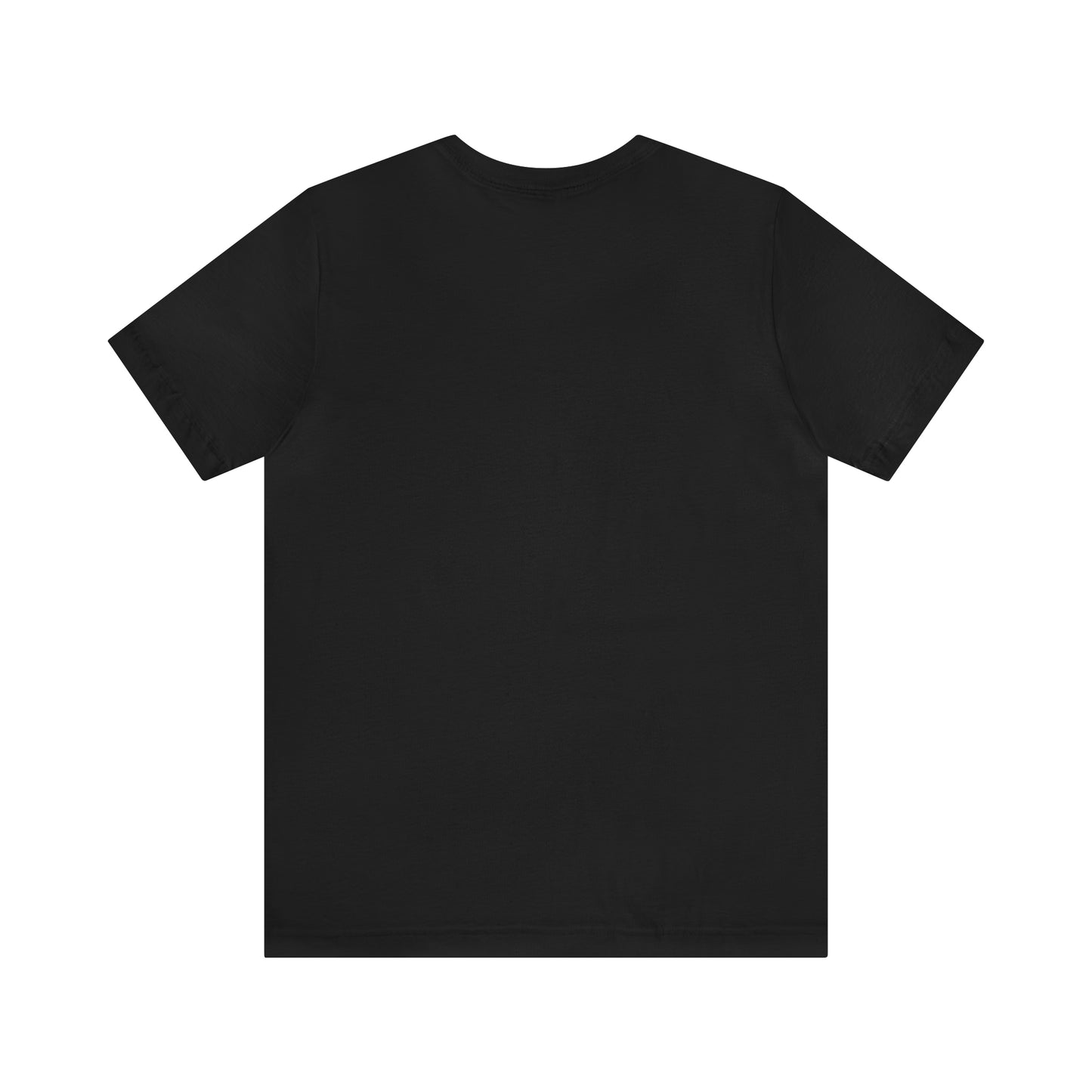 Monday Love Shirt / Stock market love / Investing / Monday Funday / Day Traders Know Chart Heart