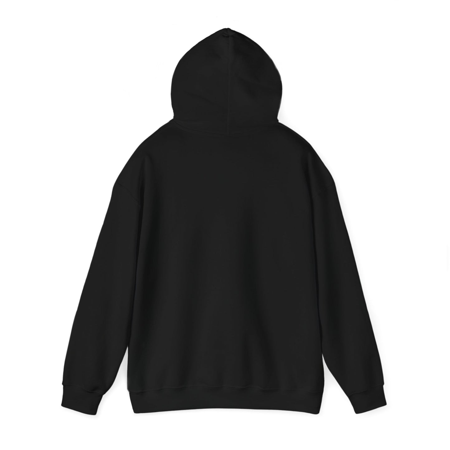 Seasonal Tendencies Hoodie