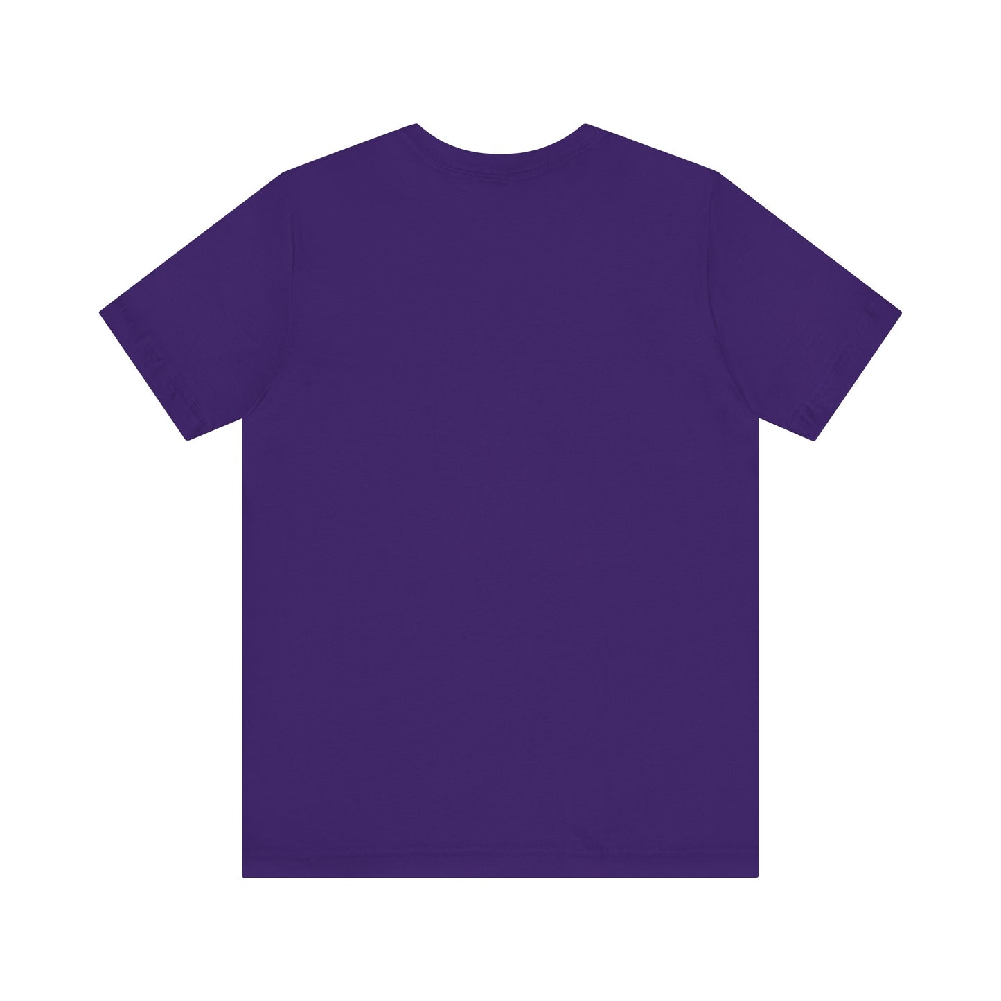 Seasonal Tendencies Tshirt