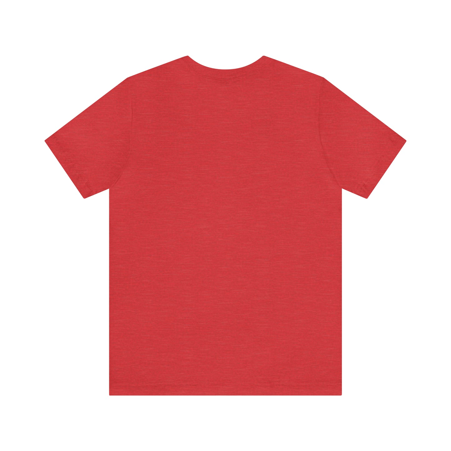 Monday Love Shirt / Stock market love / Investing / Monday Funday / Day Traders Know Chart Heart