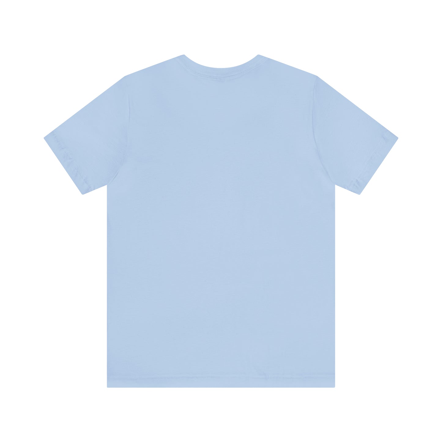 Monday Love Shirt / Stock market love / Investing / Monday Funday / Day Traders Know Chart Heart