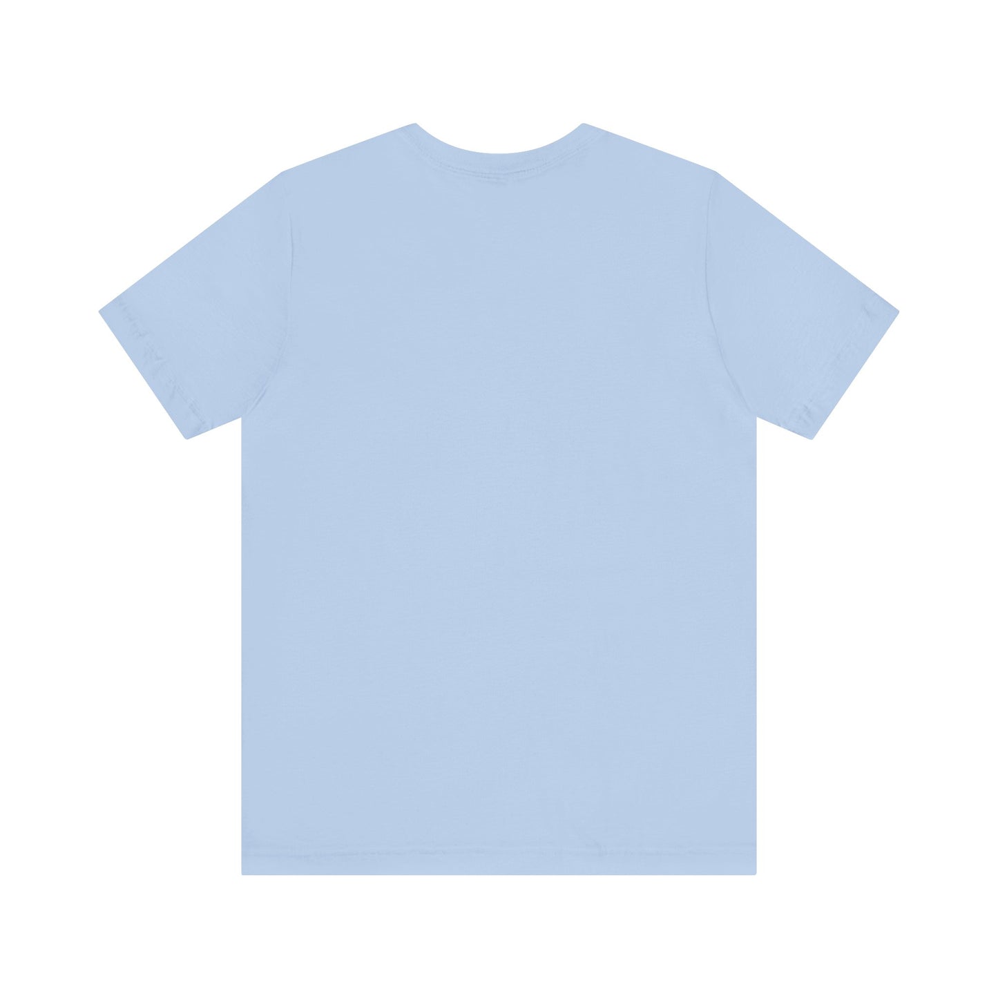 Seasonal Tendencies Tshirt