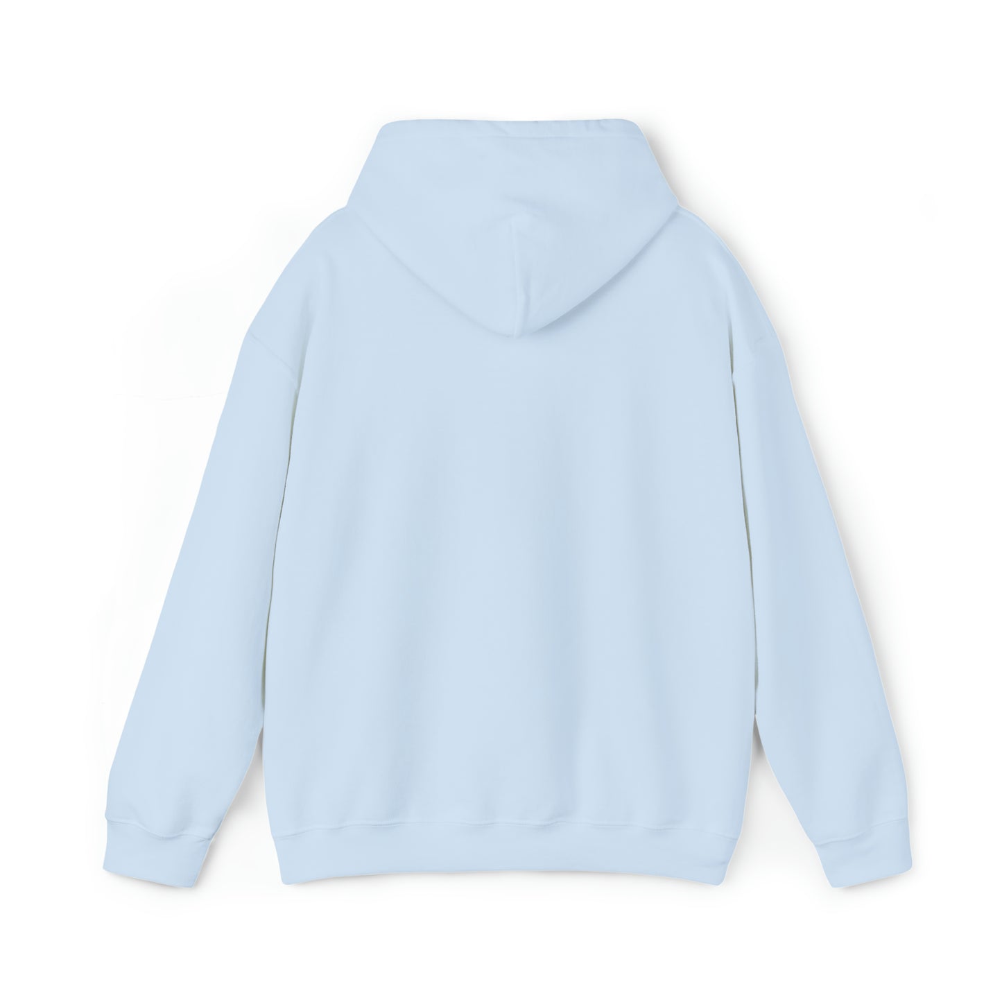 Love Risk Hoodie
