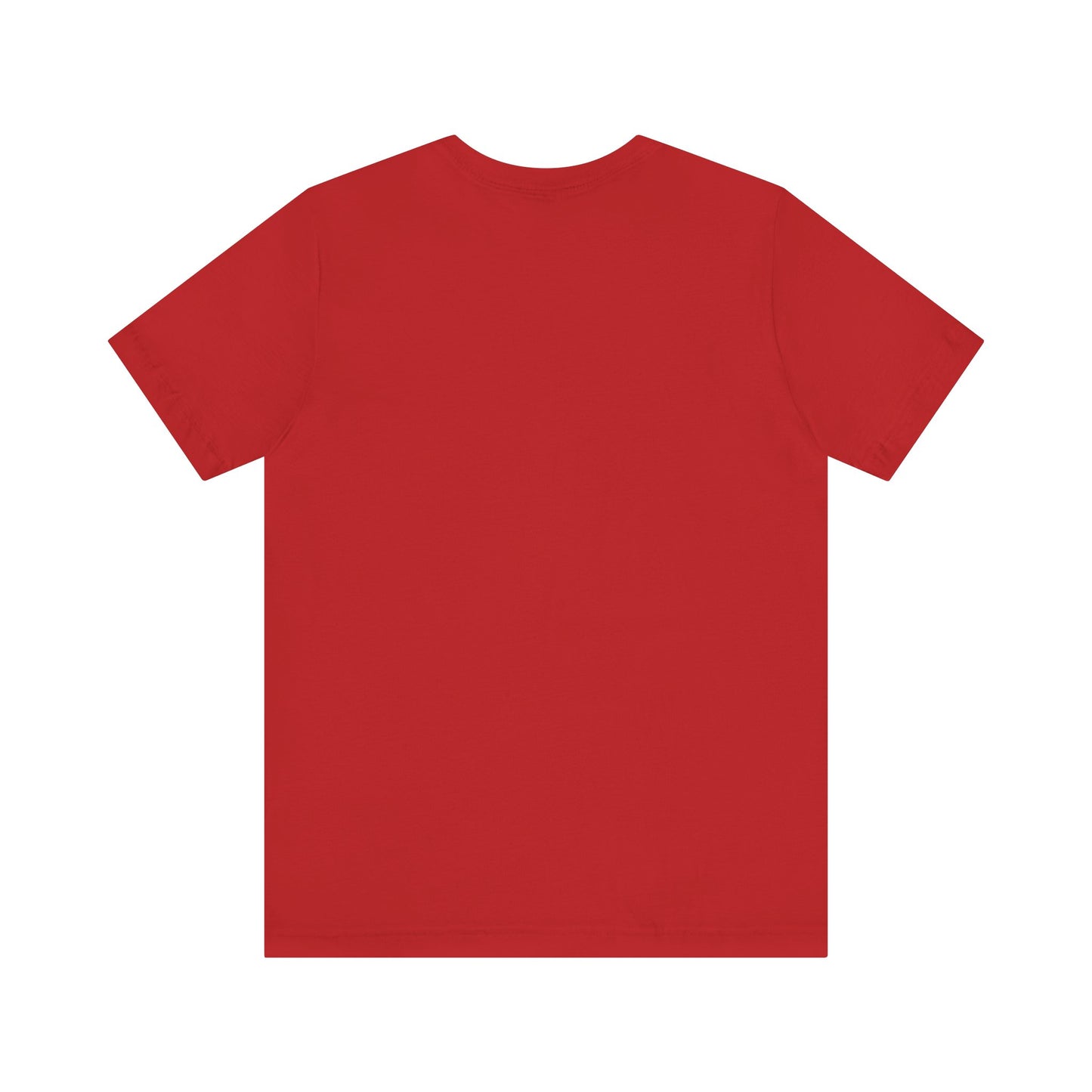 Seasonal Tendencies Tshirt