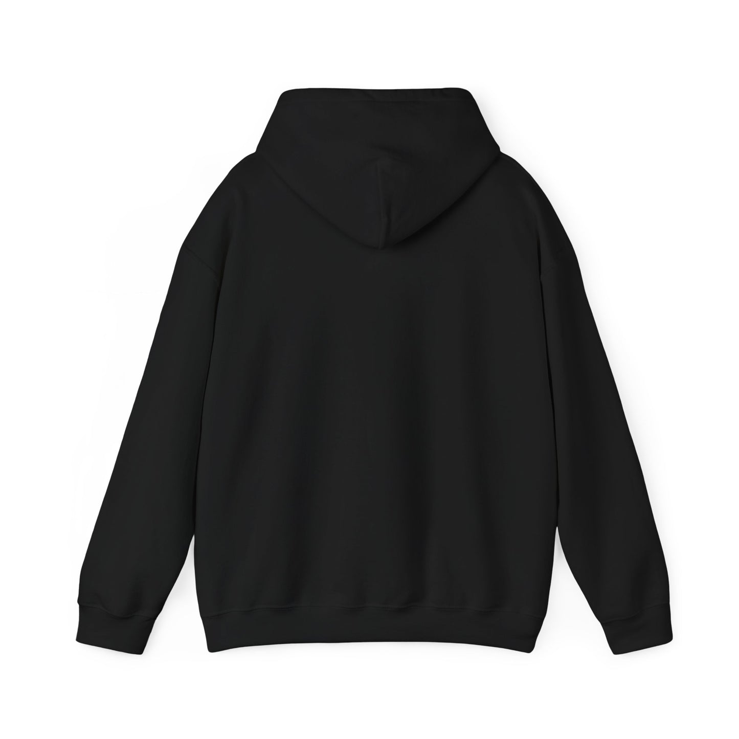 Seasonal Tendencies Hoodie