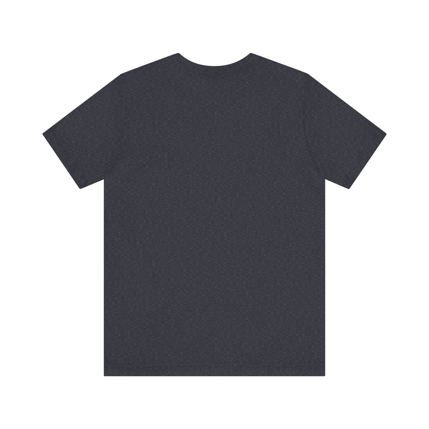 Seasonal Tendencies Tshirt