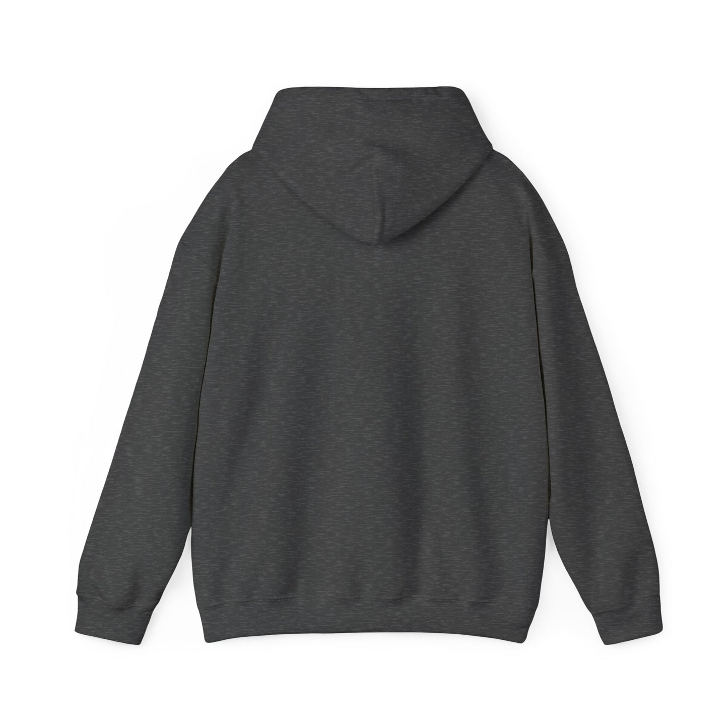 Seasonal Tendencies Hoodie