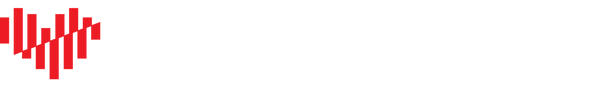 Papercuts logo